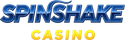 Spinshake  Casino